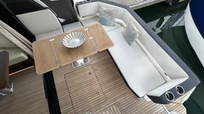 2023 Bavaria R40 Fly 6