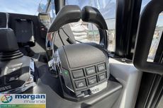 2015 Jeanneau NC 14