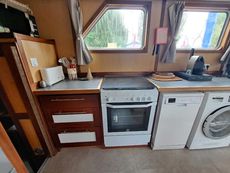 Very nice Entente 150 in France (2019)