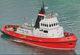 31m Voith Tractor Tug