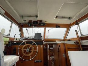 NPBW9832