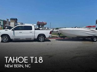 2024 Tahoe t18