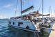 2023 Fountaine Pajot Astrea 42