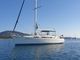 2000 Beneteau Oceanis 40 CC