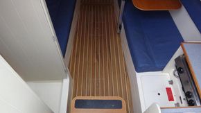 2009 mystery 30 sail 9376800 20240503060541371 1 XLARGE