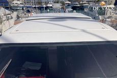 2014 Genesis Cielo 50