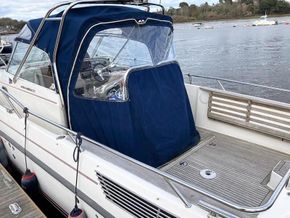 Nimbus Nova 29