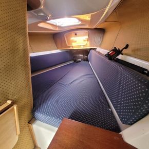 8833673 20230425045937983 1 XLARGE