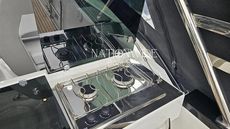 Beneteau Flyer 10 'Pilot Edition'