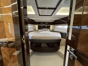 2020 Galeon 680 Flybridge for sale