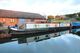 60ft Cruiser Stern