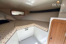 2008 Chris-Craft Corsair 28