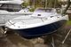 2026 Jeanneau Cap Camarat 6.5WA Series 3