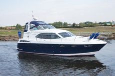 Broom 345