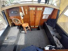 Norman 27 (available)