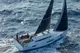 2021 Jeanneau Sun Odyssey 410