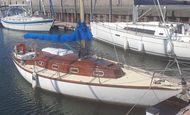 31ft of pure magic.....