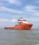 78mtr 12,240hp AHTS DP2 (3 units available)