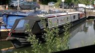 Stunning as New, 58ft Semi Crusier,