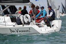 Archambault Grand Surprise