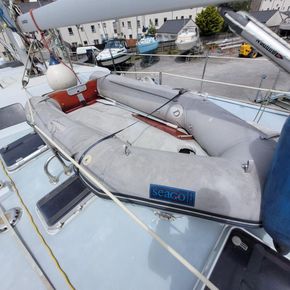 1979 ocean 60 sail 9430475 20240615060345883 1 XLARGE