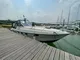 1988 Fairline Targa 33