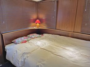 Piper Luxemotor 49L