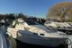 1993 Sealine 27