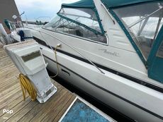 1995 Bayliner 3255 Avanti
