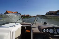 2005 Regal 2565 Window Express