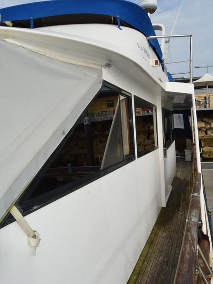 Boats for sale Portugal, boats for sale, used boat sales, Motor Boats