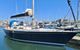 SWEDEN YACHTS 36
