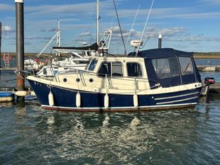2016 Trusty 23