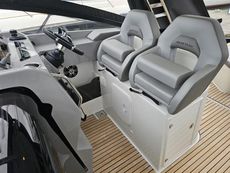 2022 Beneteau Flyer 10