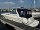 2000 Sea Ray 410 Sundancer
