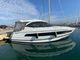 2019 Jeanneau Leader 36
