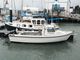 ORKNEY 21 DAY ANGLER, BRAND NEW 90HP SUZUKI  great value.