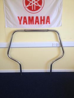 A FRAMES