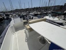 2011 Beneteau Antares 30