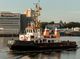 1992 Tug - ASD For Sale