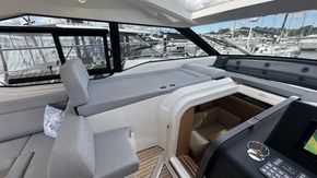 2022 Bavaria SR36 14