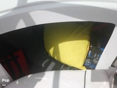 2008 Moomba Outback