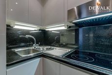 2003 Cantieri di Pisa Akhir 85