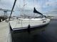 2009 Jeanneau Sun Odyssey 44i