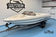 Larson 180 SEi w/Volvo Penta 3.0L 135HP