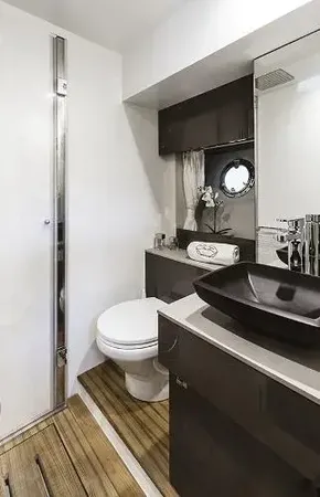 Manufacturer Provided Image