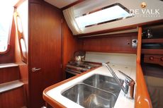2008 Maxi 1050