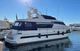 2004 San Lorenzo  72