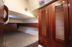 2008 Maxi 1050
