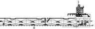 MPP Deck Carrier DP2